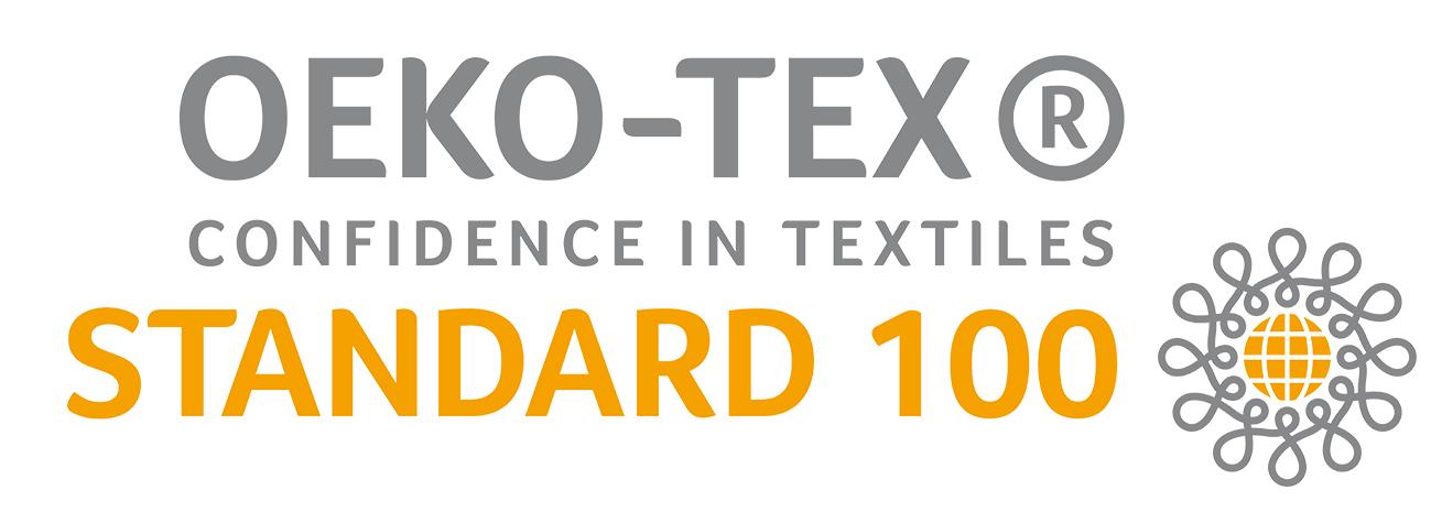Oeko-tex 2020