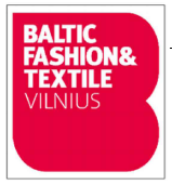 Baltic Fashion 2019
