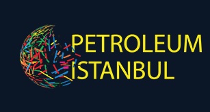 Petroleum 2022 Istanbul