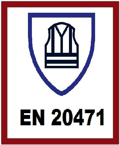 EN 20471