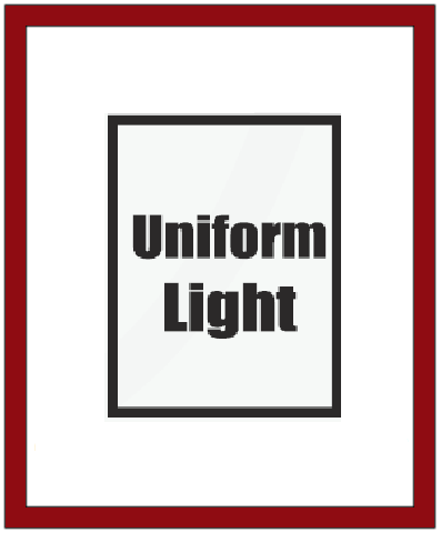 Uniform Light