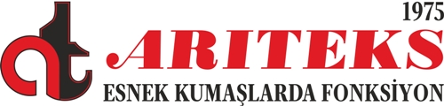 Arıteks Logo