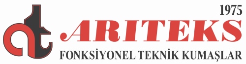 Arıteks Logo